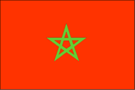 moroccoflag