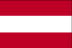 Small Austrian Flag