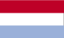 Small Luxembourg Flag