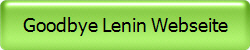 Goodbye Lenin Webseite