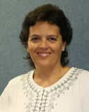Lourdes Bueno